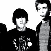 Stiff Little Fingers - List pictures