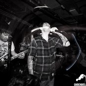 Shai Hulud - List pictures