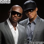 Bracket - List pictures