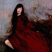 Basia - List pictures