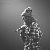 Allday - List pictures