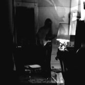 Moon Duo - List pictures