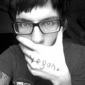 Mike Scott - List pictures