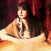 Moya Brennan - List pictures
