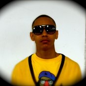 Ice Kid - List pictures