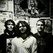 Sebadoh - List pictures