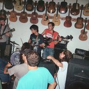 Fidlar - List pictures