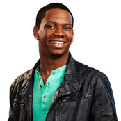 Vedo - List pictures