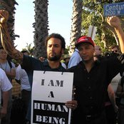 The Nightwatchman - List pictures