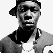 Dizzee Rascal - List pictures