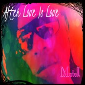 Matell - List pictures