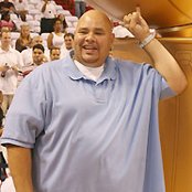 Fat Joe - List pictures