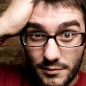 Into It. Over It. - List pictures