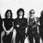 Accept - List pictures