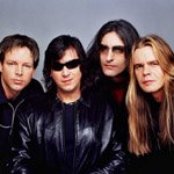 Royal Hunt - List pictures