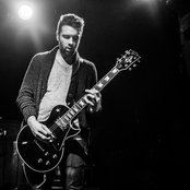 Royale - List pictures