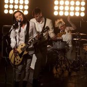 Placebo - List pictures