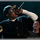 Galactic - List pictures