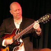 Paul Bollenback - List pictures