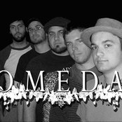 Someday - List pictures