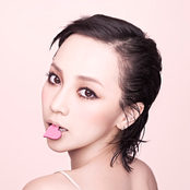 Iconiq - List pictures