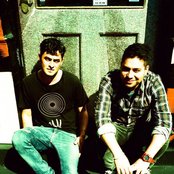 Gypsy And The Cat - List pictures