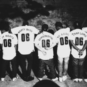 A$ap Ant - List pictures