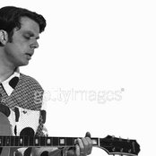 Jeb Loy Nichols - List pictures