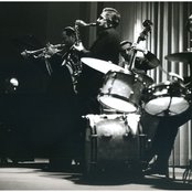 Basso Valdambrini - List pictures