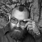 Adamski - List pictures