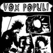 Vox Populi - List pictures