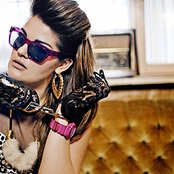 Kitty Kat - List pictures