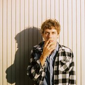 Kevin Morby - List pictures
