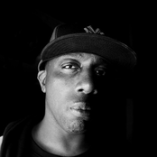 Inspectah Deck - List pictures