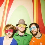 Tiny Animals - List pictures