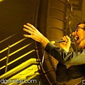 Karnivool - List pictures