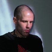 Bvdub - List pictures