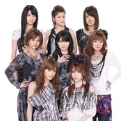 Morning Musume - List pictures