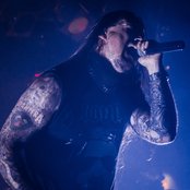 In-quest - List pictures