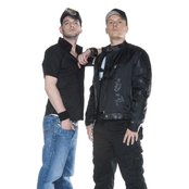 Remady P&r - List pictures