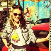 Kate Nash - List pictures