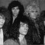 Hiroshima - List pictures