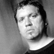 Rob Mazurek - List pictures