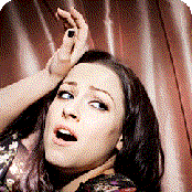 Erin - List pictures