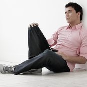 Jan Smit - List pictures