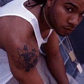 Young Rome - List pictures