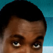 Wayne Wonder - List pictures