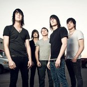 Novella - List pictures