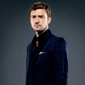 Justin Timberlake - List pictures