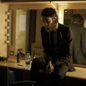 Keaton Henson - List pictures